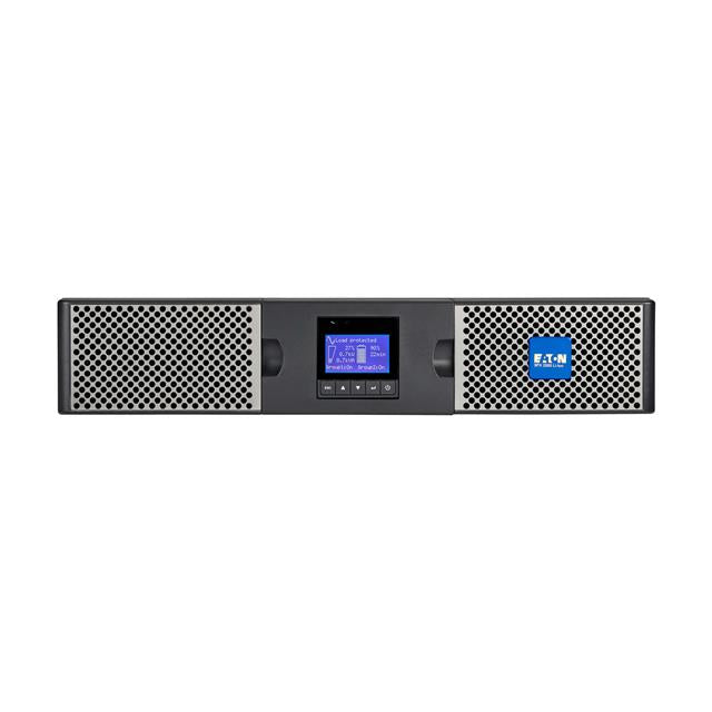 9PX2000RTN-L