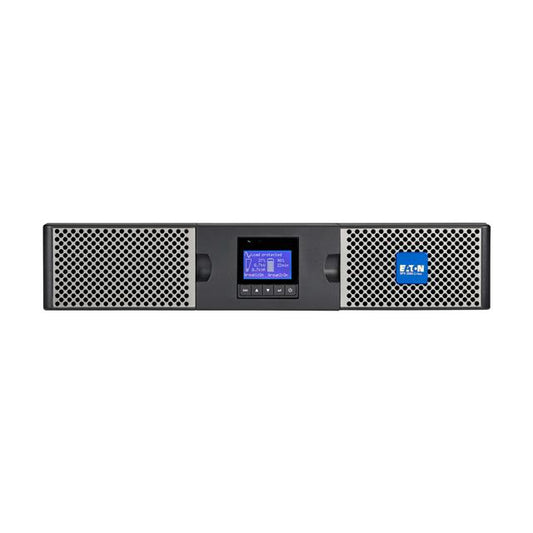9PX2000RTN-L