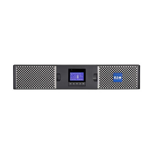 9PX2200GRT-L