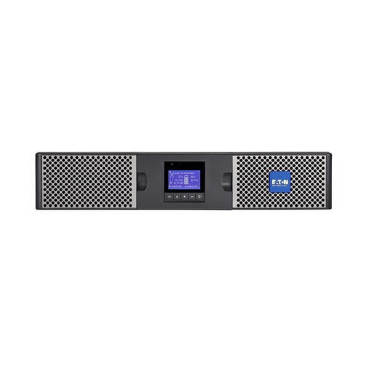 9PX3000GRT-L