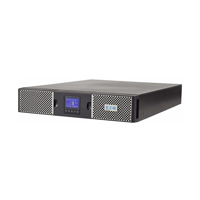 9PX3000GRT