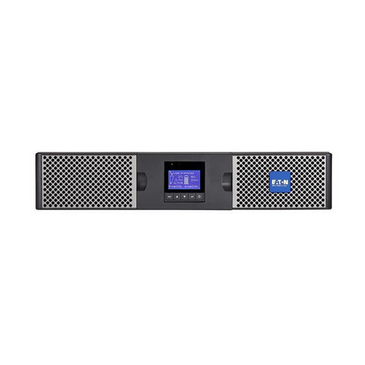 9PX3000RT