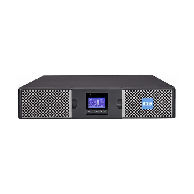 9PX3000RTN-L