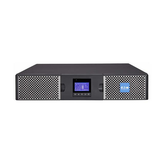 9PX3000RTN-L