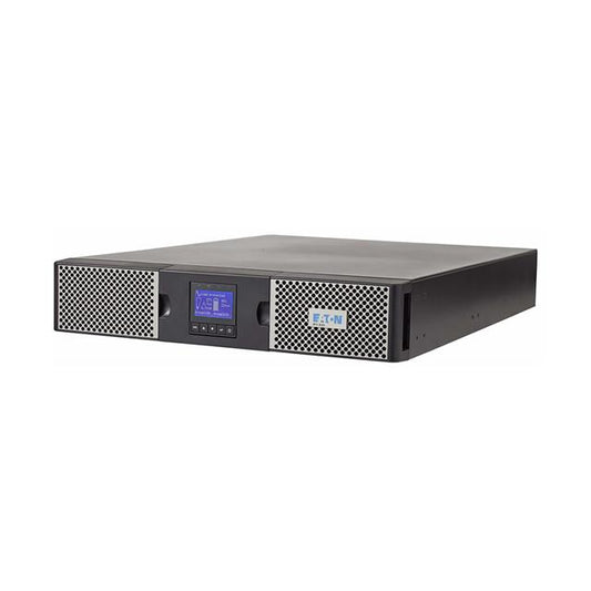9PX3000RTN