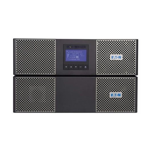 9PX5KP2