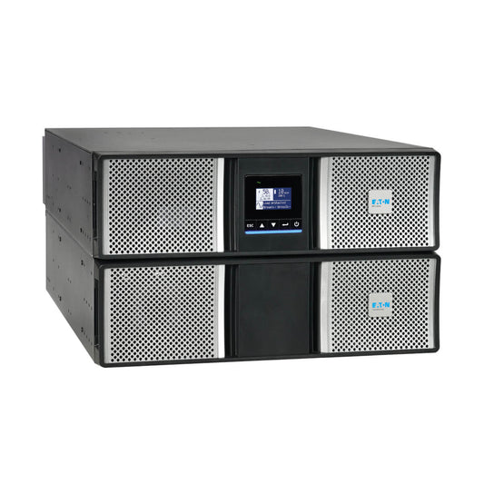 9PX5KTF5G2