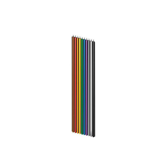 9R28025 000100