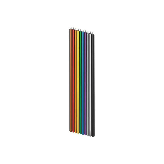 9R28026 000100