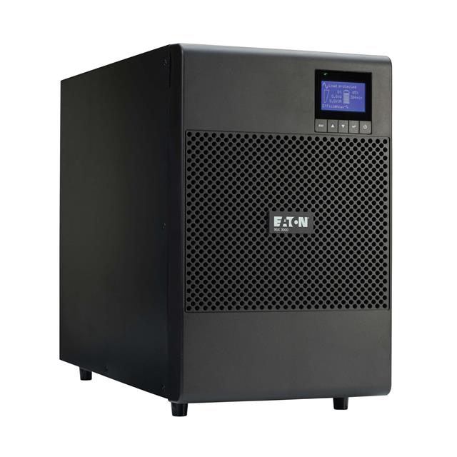 9SX3000