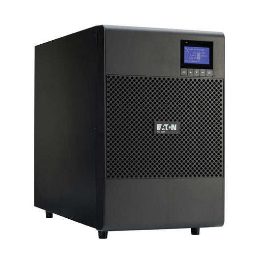 9SX3000