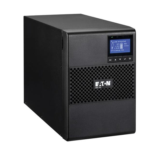 9SX700
