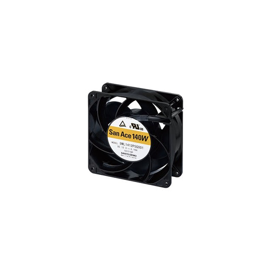 9WL1424A5001