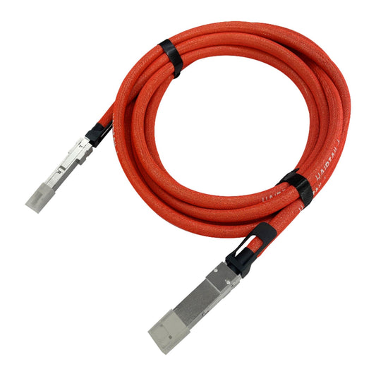 A-50H-Q-Q-030B