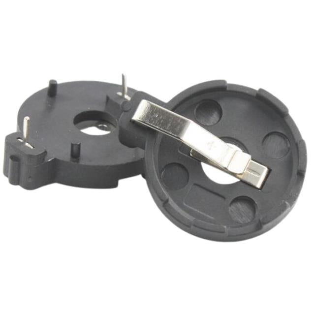 A-BAT-CH-C9-EG-ZTP1