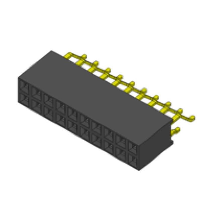 A-BL-200DA78-063GSR1