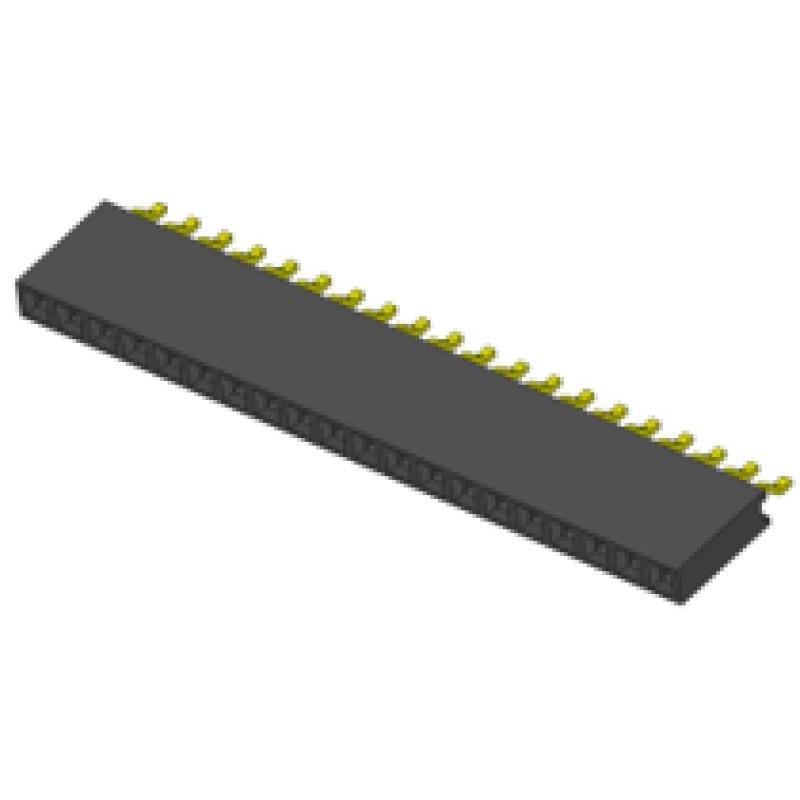 A-BL-200EA29-063GSR1