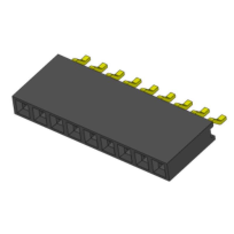 A-BL-254EA29-085GSR1