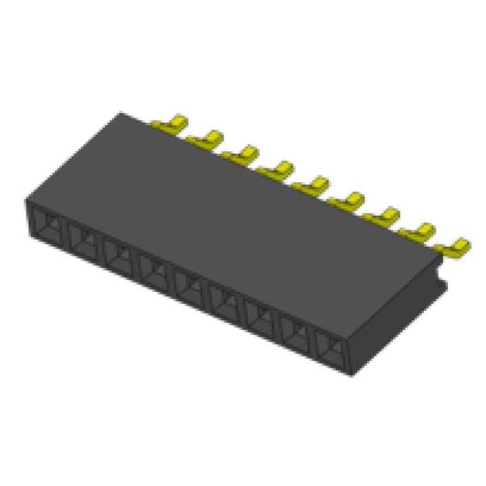 A-BL-254EA29-085GSR1