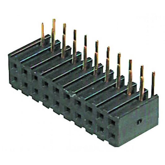 A-BL200-DA-Z44D