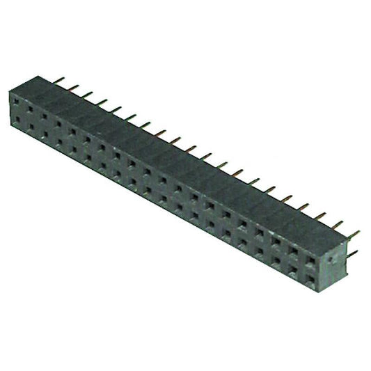 A-BL200-DG-Z70D
