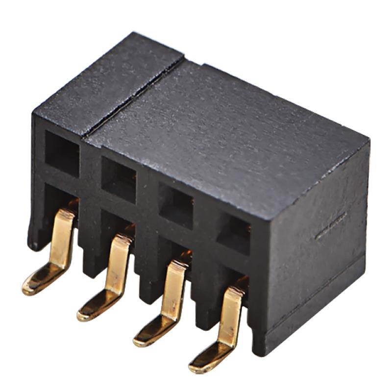 A-BL200DA60-049-KSR1