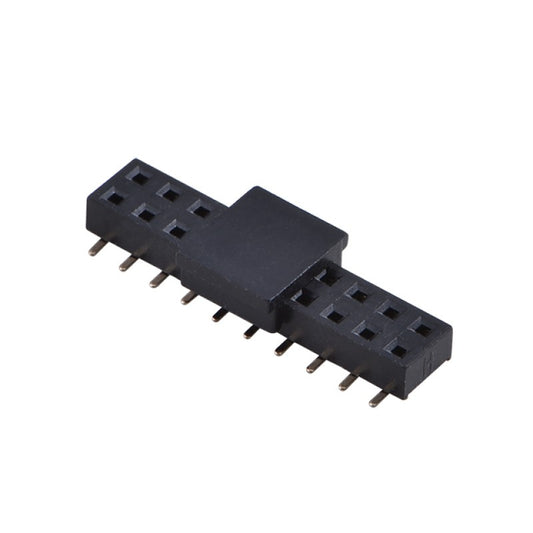 A-BL200DG78-022-KSR1