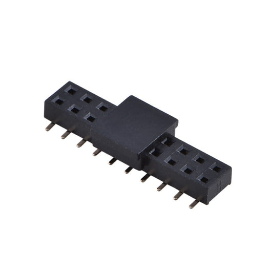 A-BL200DG80-022-KSR1
