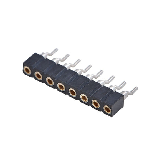 A-BL200EA20-028-GST1