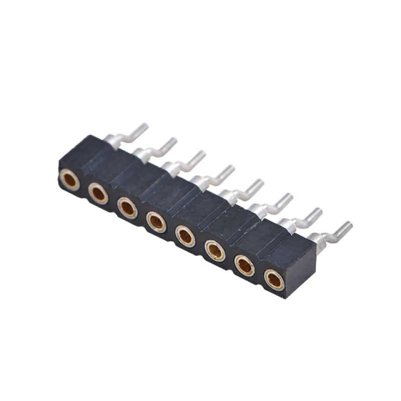 A-BL200EA30-028-GST1