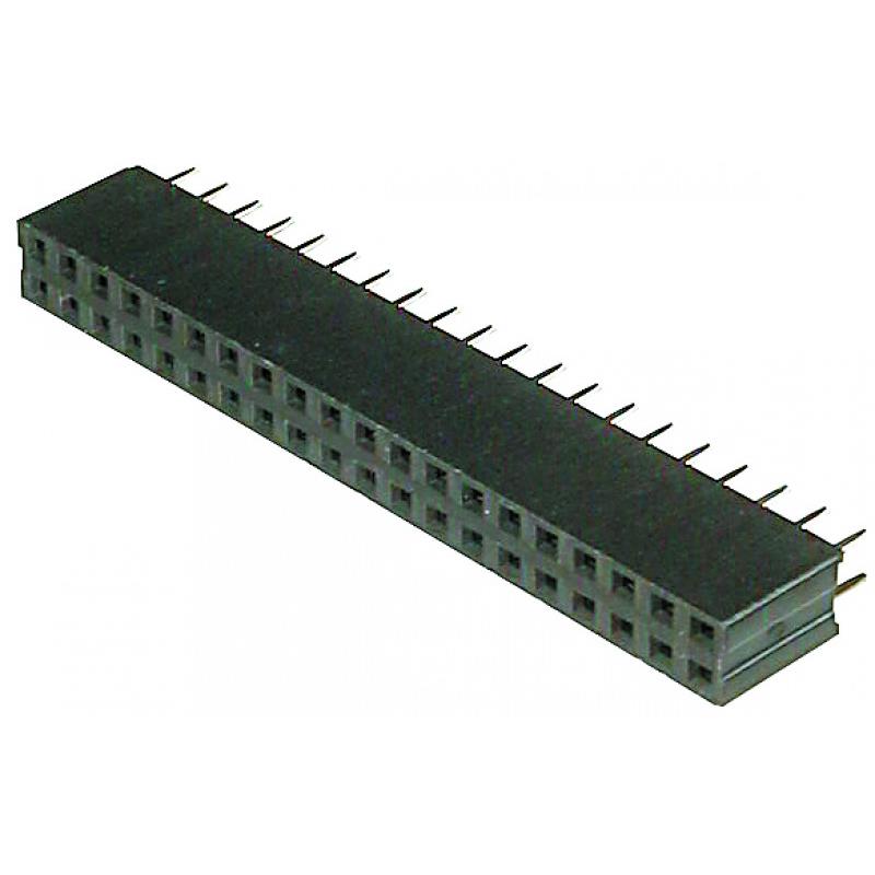 A-BL254-DG-Z38D