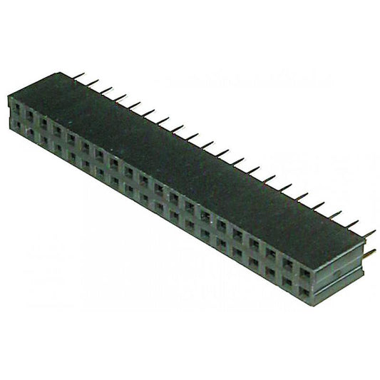 A-BL254-DG-Z38D