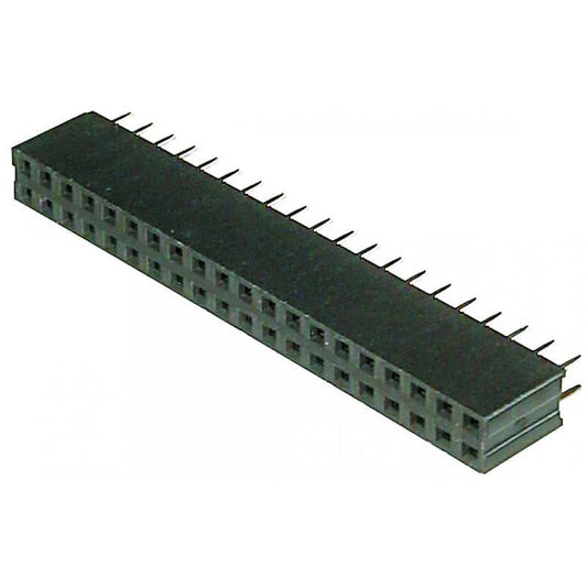 A-BL254-DG-Z32D