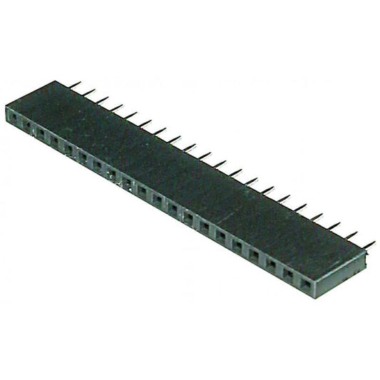 A-BL254-EG-Z35D