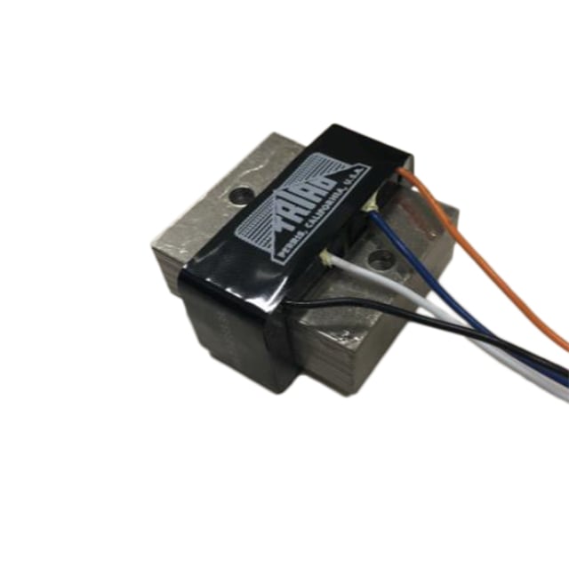 A-BV8
