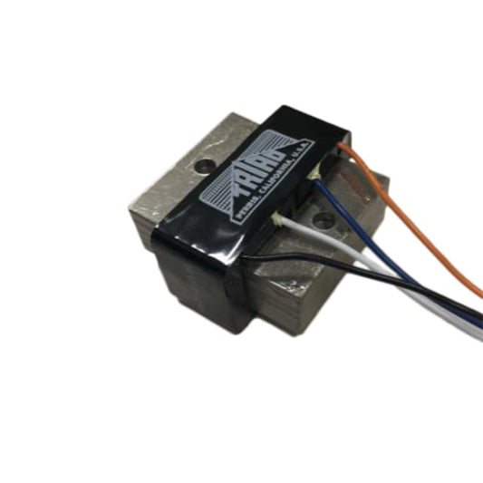 A-BV8