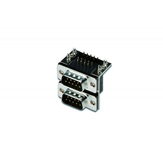 A-DD 09 B-1
