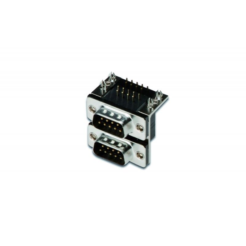 A-DD 15 B-1-UNC