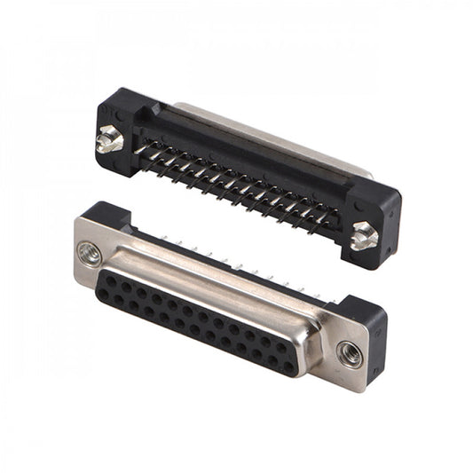 A-DF 25 PP/LP-T