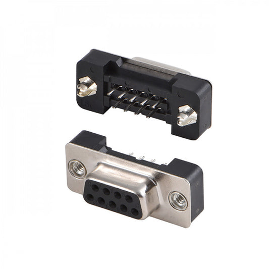 A-DS 15 PP/LP-T2