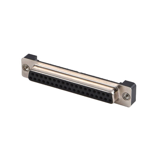 A-DF 37 PP/LP-T