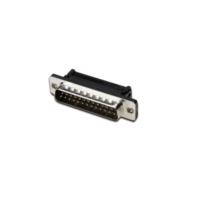 A-DSF 25 LPIII/Z-M3