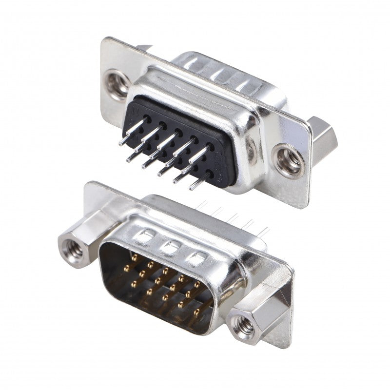 A-HDS 62 LL/Z-UNC1