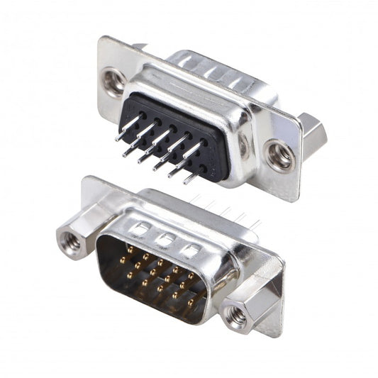 A-HDS 62 LL/Z-UNC1
