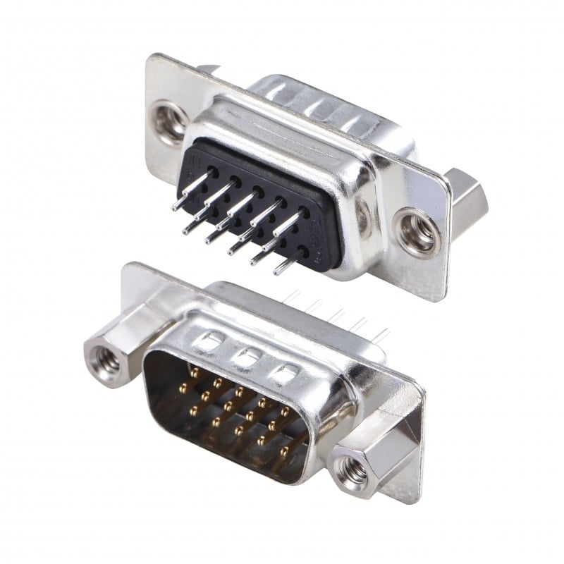A-HDS 26 LL/Z-UNC1