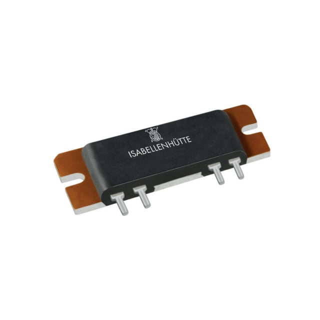 A-H2-R200-F1-K2-0.1