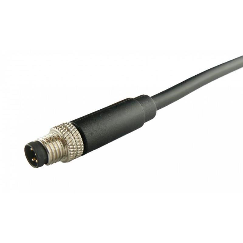 A-M08A04MOE20002BK00