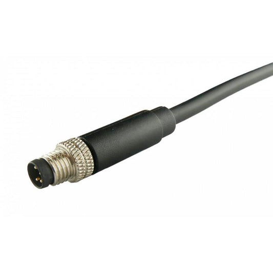 A-M08A04MOE20002BK00
