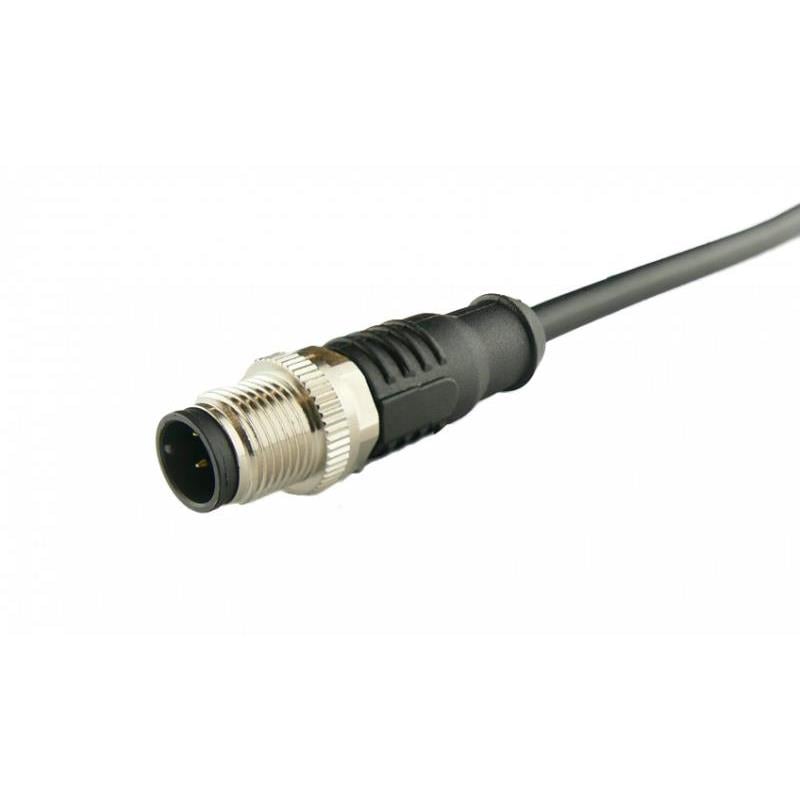 A-M12A05MOE20002BK00