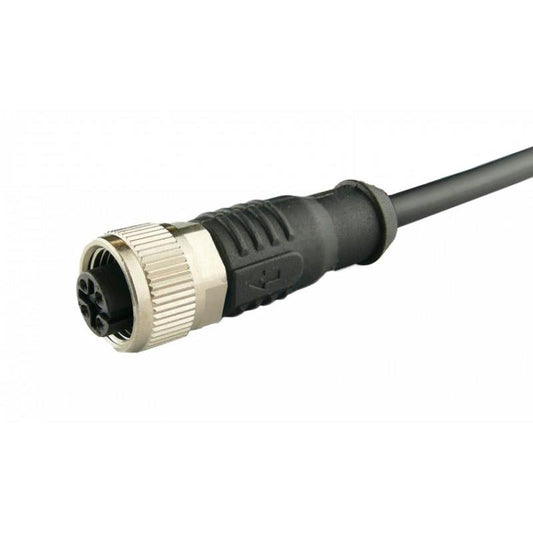 A-M12A04FOE05002BK00